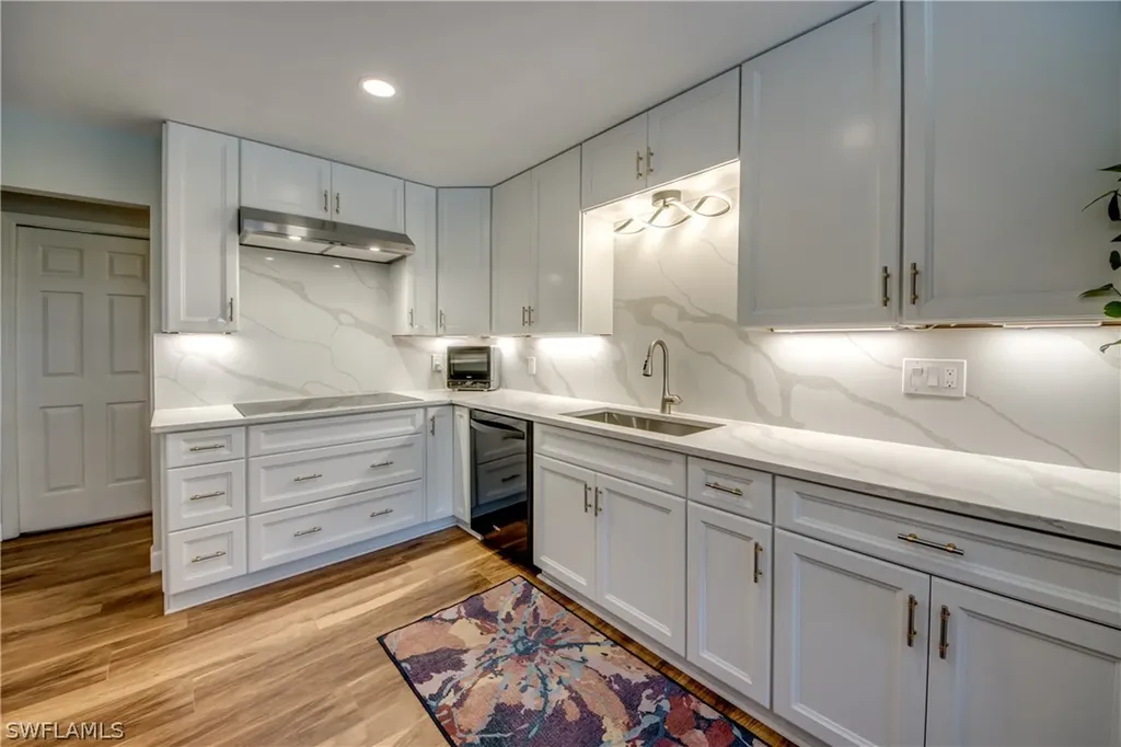 12434 Mcgregor Woods Circle Fort Myers FL 33908