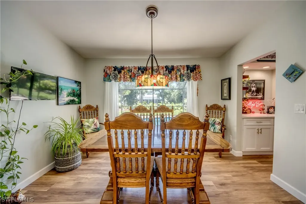 12434 Mcgregor Woods Circle Fort Myers FL 33908