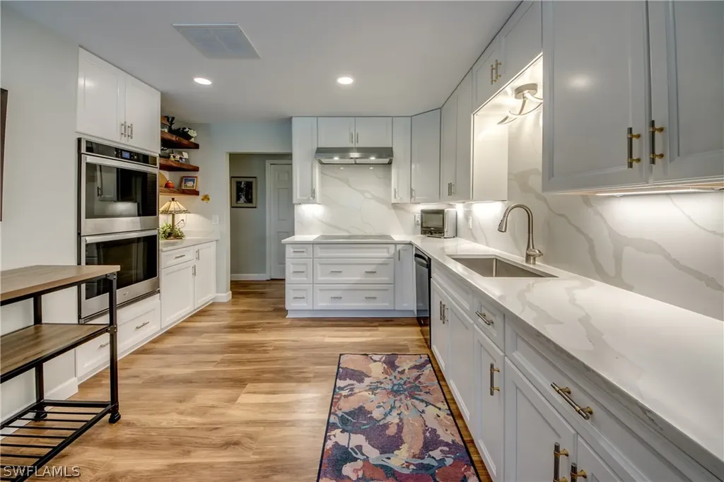 12434 Mcgregor Woods Circle Fort Myers FL 33908