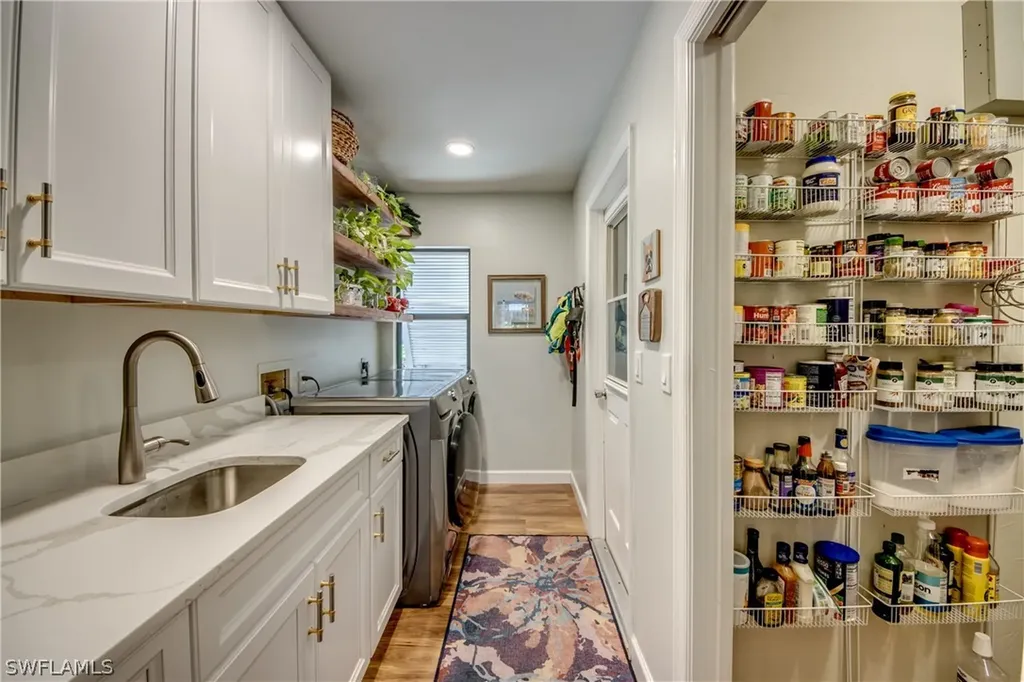 12434 Mcgregor Woods Circle Fort Myers FL 33908