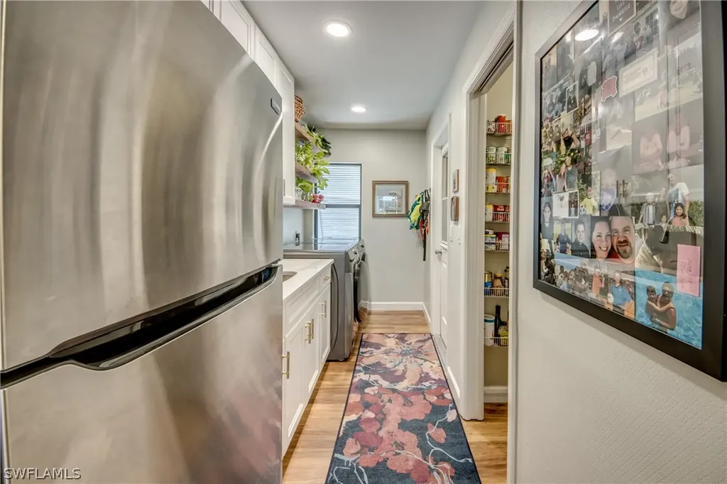 12434 Mcgregor Woods Circle Fort Myers FL 33908