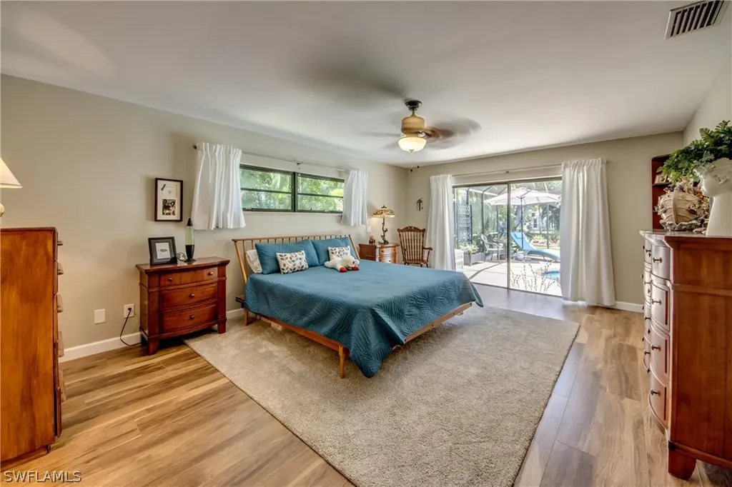 12434 Mcgregor Woods Circle Fort Myers FL 33908