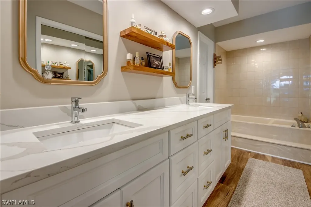 12434 Mcgregor Woods Circle Fort Myers FL 33908