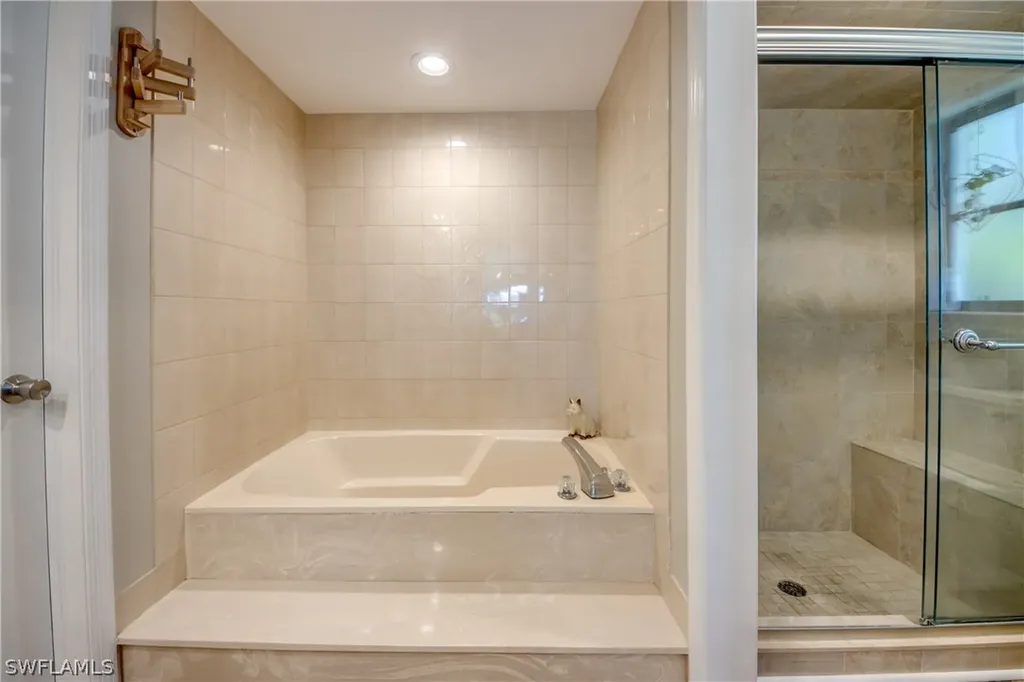 12434 Mcgregor Woods Circle Fort Myers FL 33908