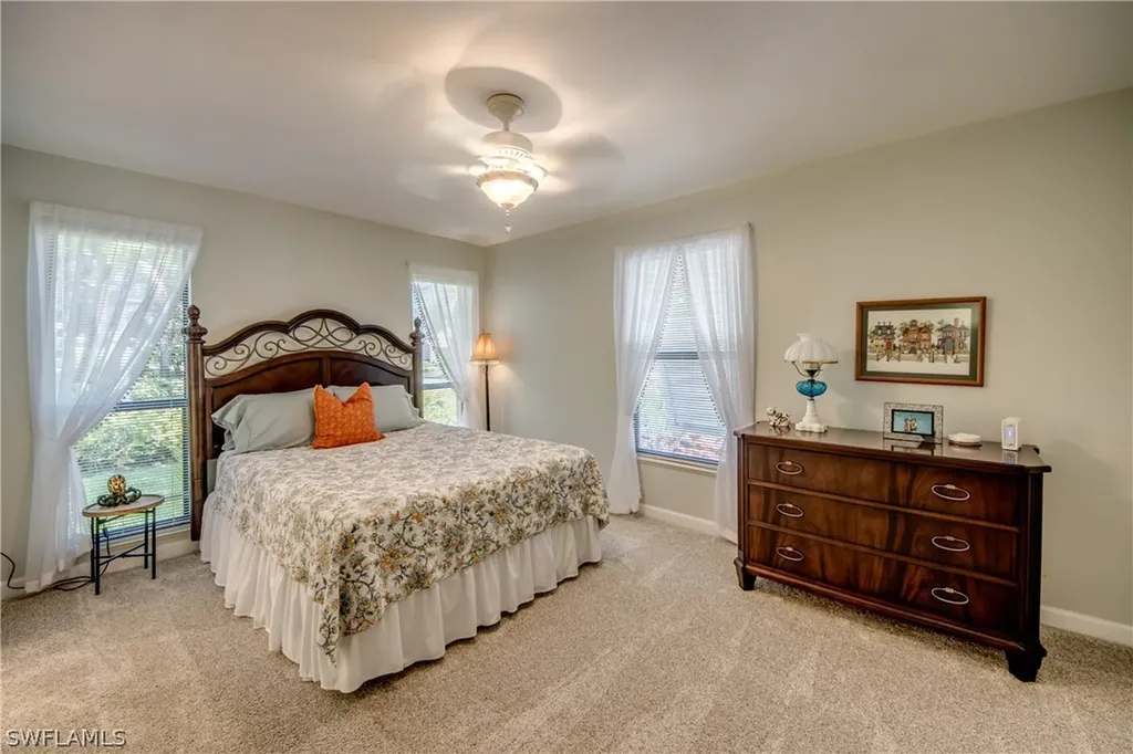 12434 Mcgregor Woods Circle Fort Myers FL 33908