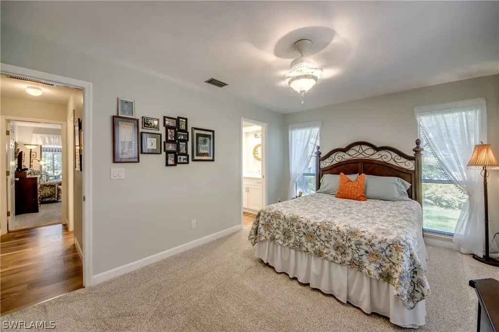 12434 Mcgregor Woods Circle Fort Myers FL 33908
