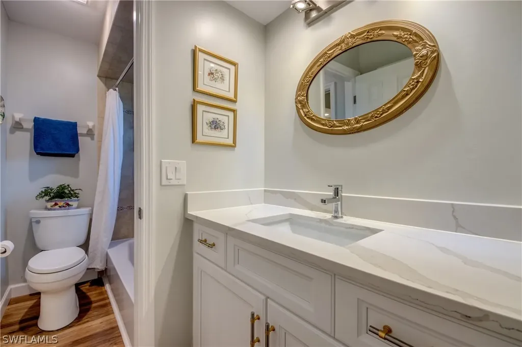 12434 Mcgregor Woods Circle Fort Myers FL 33908