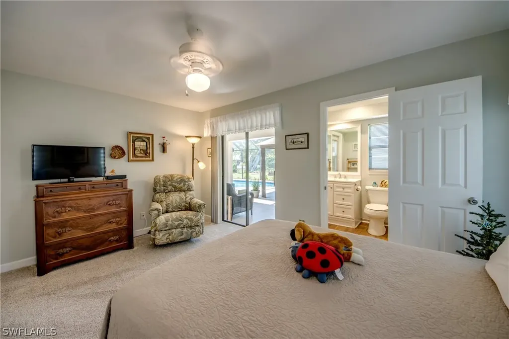 12434 Mcgregor Woods Circle Fort Myers FL 33908