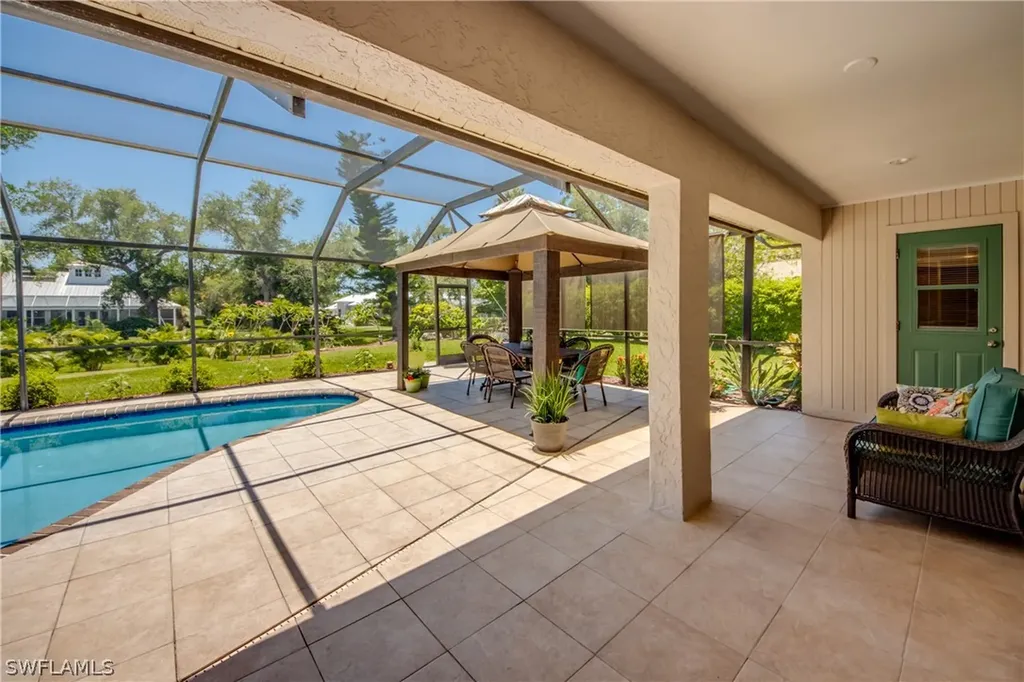 12434 Mcgregor Woods Circle Fort Myers FL 33908