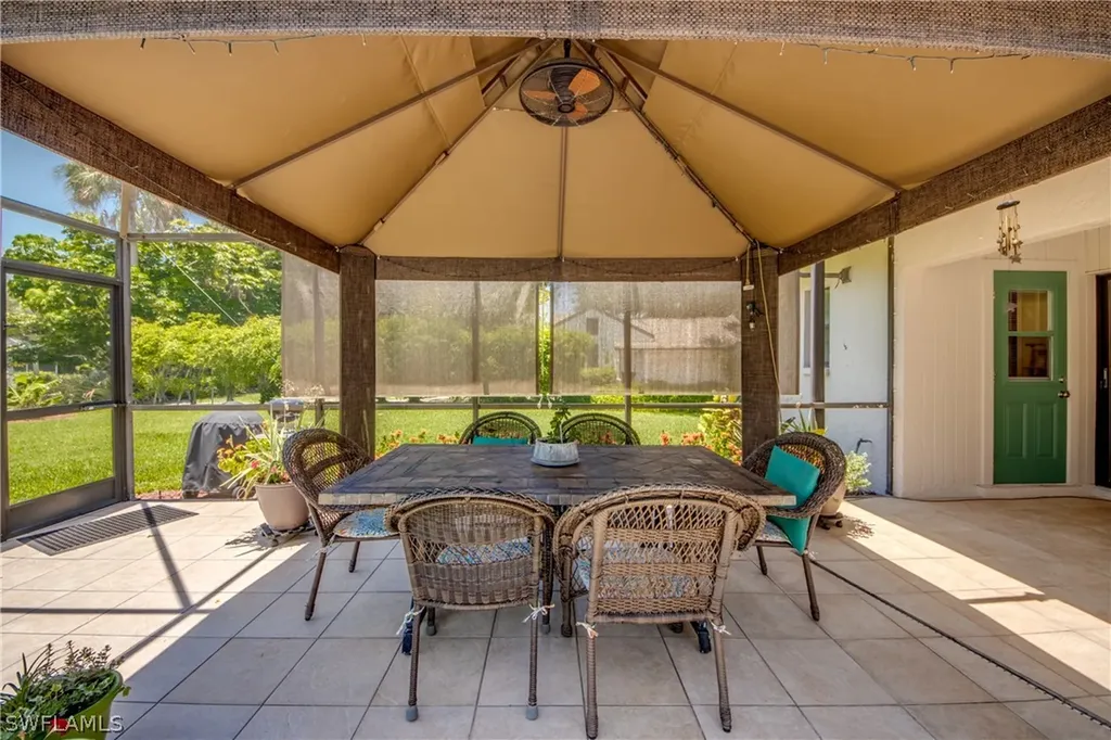 12434 Mcgregor Woods Circle Fort Myers FL 33908