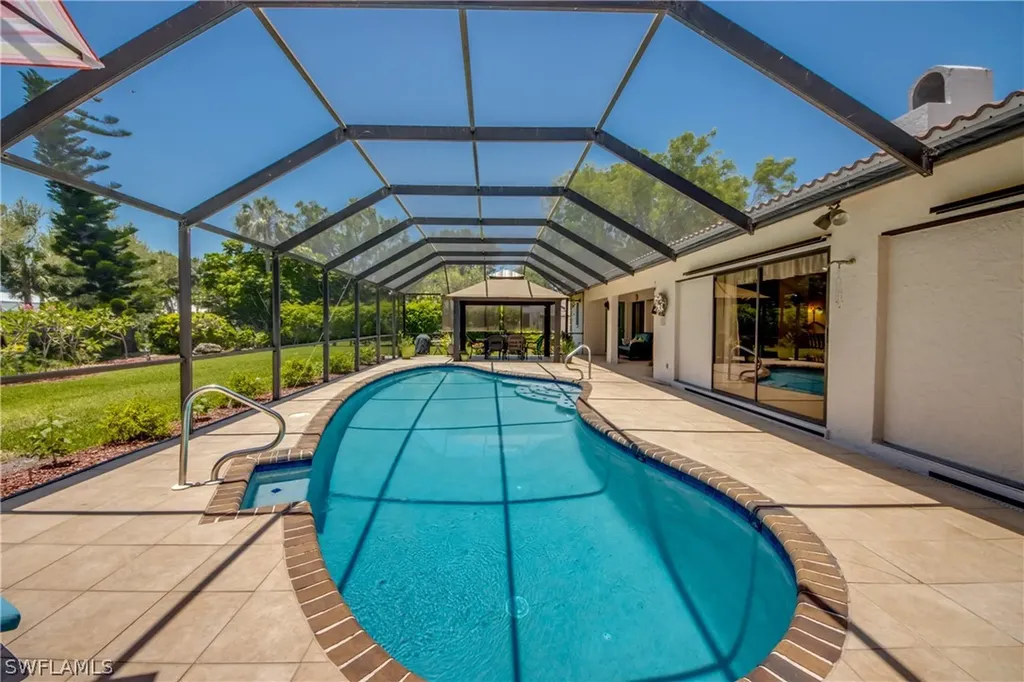12434 Mcgregor Woods Circle Fort Myers FL 33908