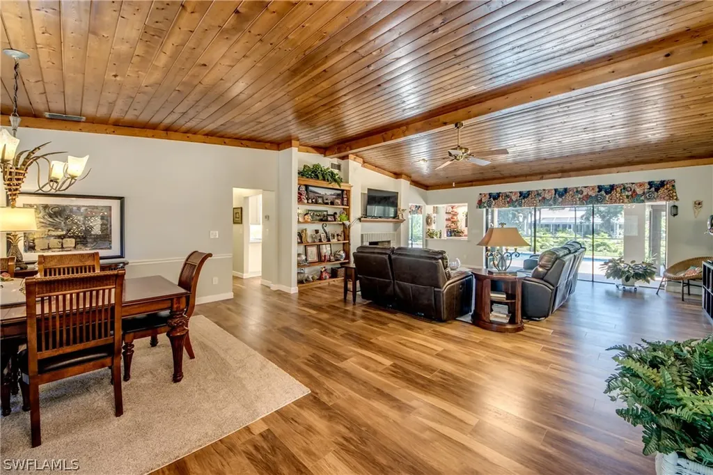 12434 Mcgregor Woods Circle Fort Myers FL 33908