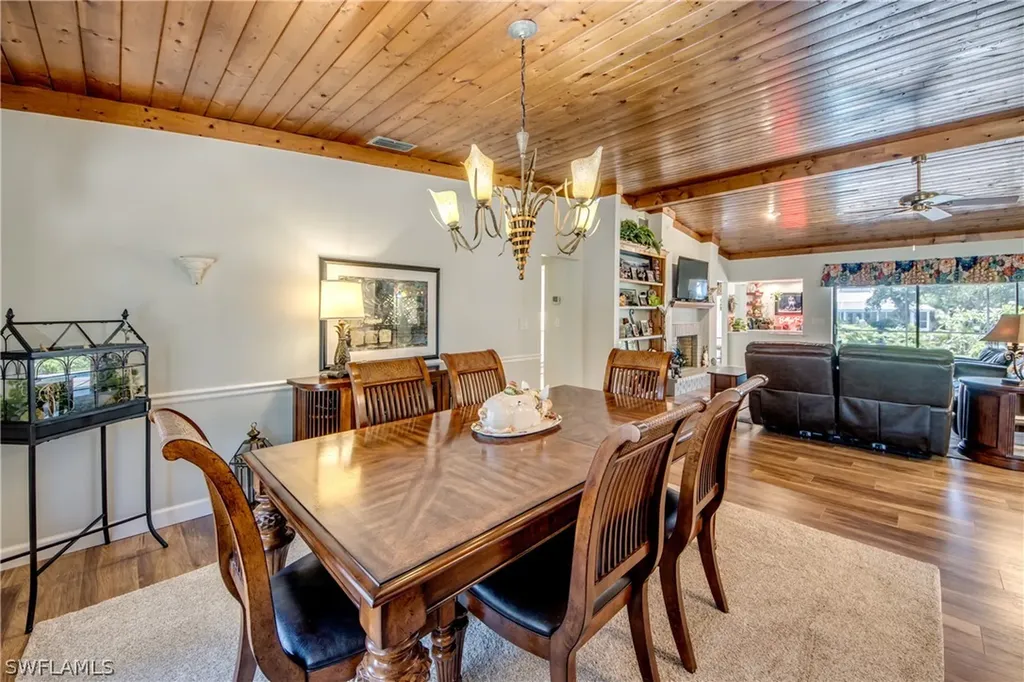 12434 Mcgregor Woods Circle Fort Myers FL 33908