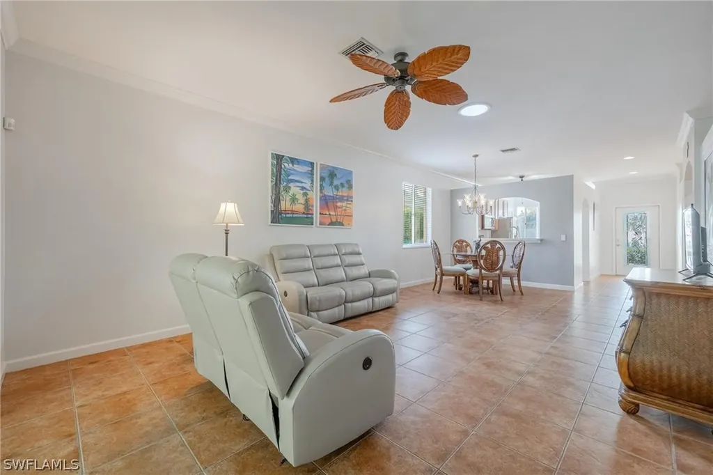 14385 Reflection Lakes Drive Fort Myers FL 33907