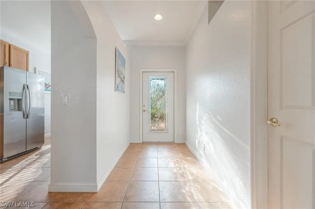 14385 Reflection Lakes Drive Fort Myers FL 33907
