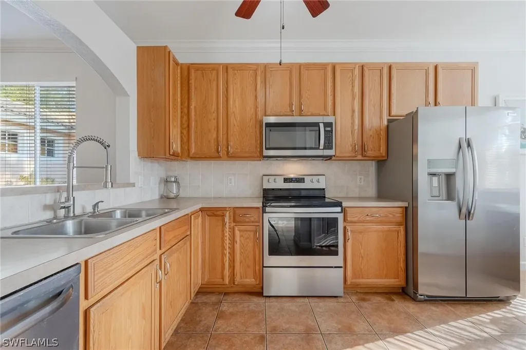 14385 Reflection Lakes Drive Fort Myers FL 33907