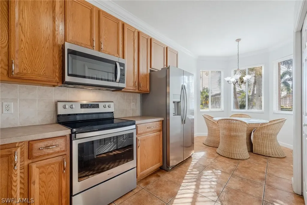 14385 Reflection Lakes Drive Fort Myers FL 33907
