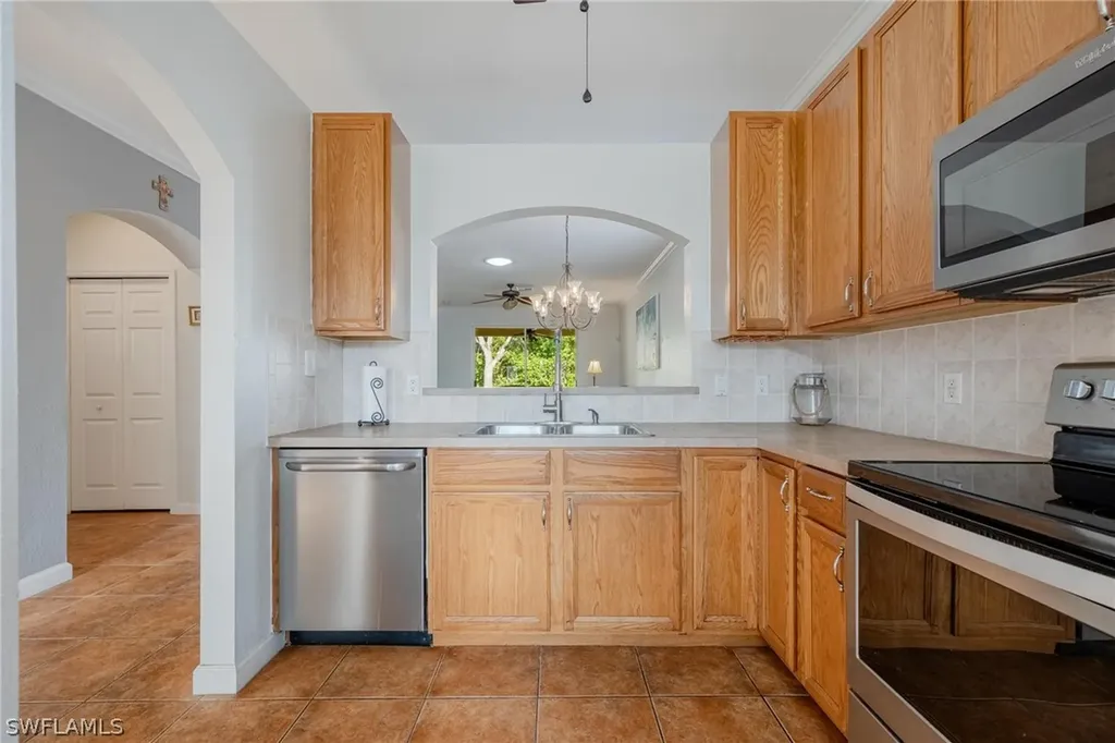 14385 Reflection Lakes Drive Fort Myers FL 33907