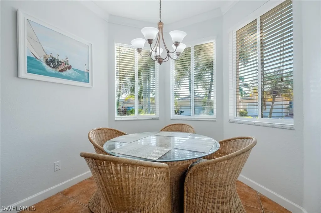 14385 Reflection Lakes Drive Fort Myers FL 33907
