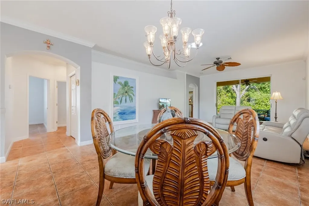 14385 Reflection Lakes Drive Fort Myers FL 33907