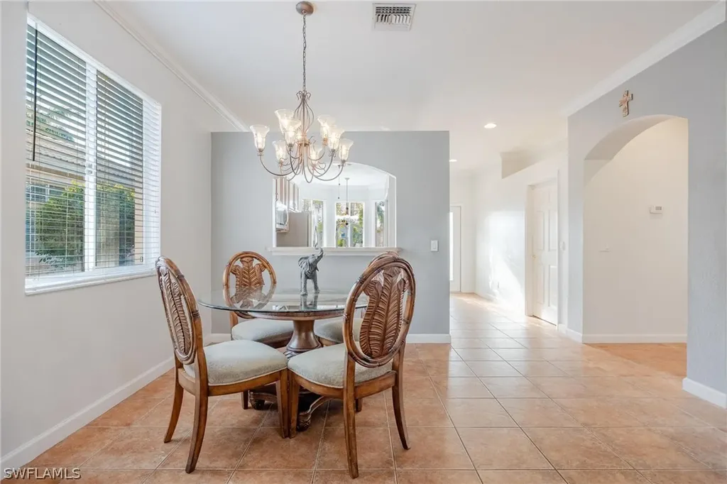 14385 Reflection Lakes Drive Fort Myers FL 33907