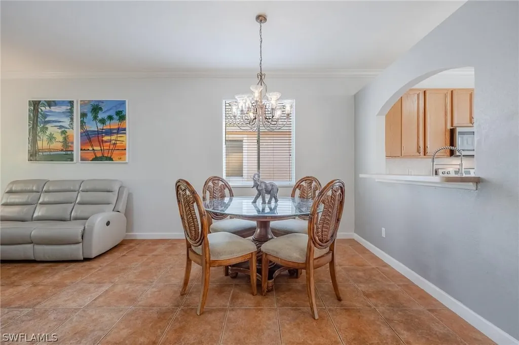 14385 Reflection Lakes Drive Fort Myers FL 33907