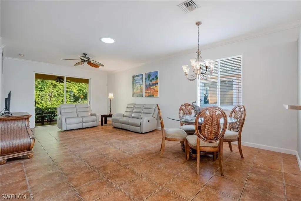 14385 Reflection Lakes Drive Fort Myers FL 33907