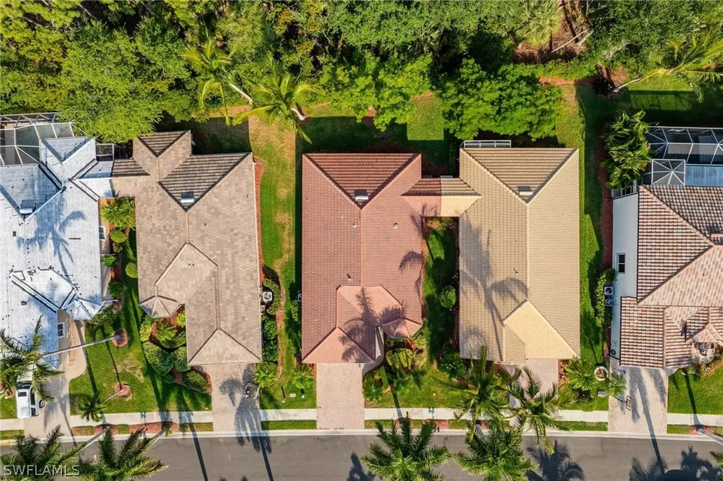 14385 Reflection Lakes Drive Fort Myers FL 33907