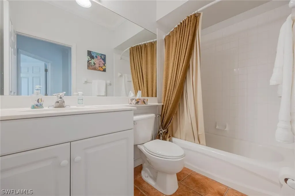 14385 Reflection Lakes Drive Fort Myers FL 33907