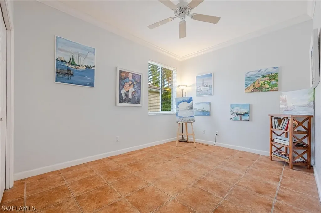 14385 Reflection Lakes Drive Fort Myers FL 33907