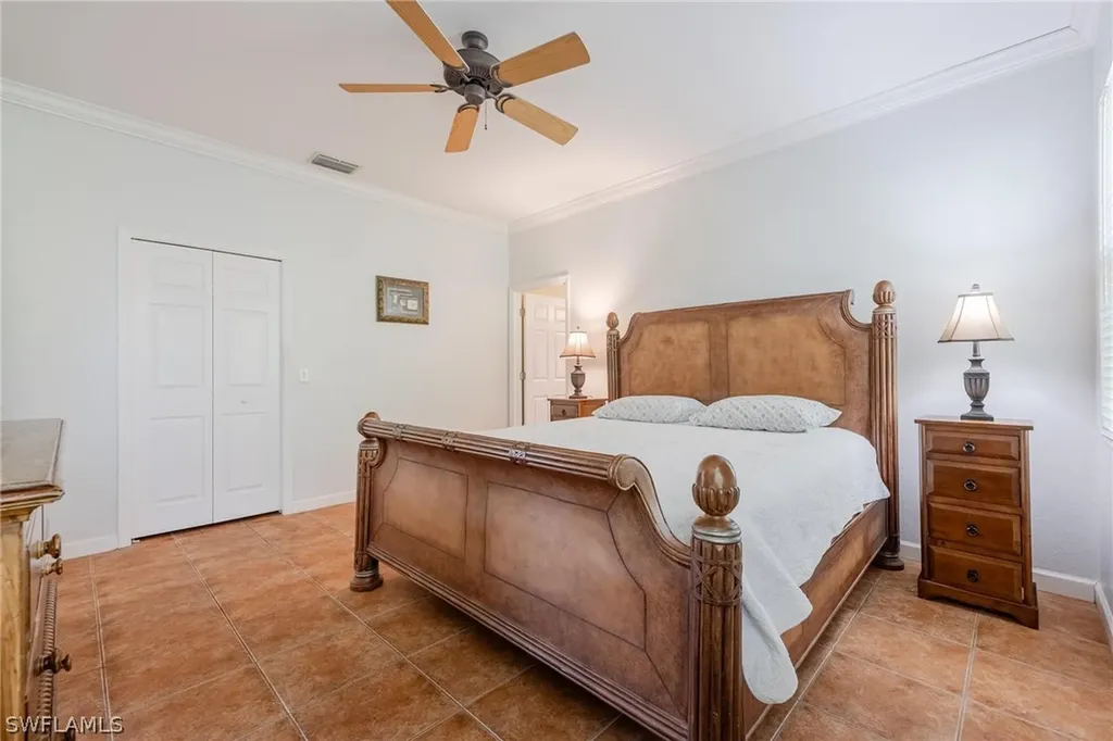 14385 Reflection Lakes Drive Fort Myers FL 33907