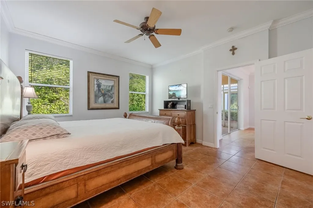 14385 Reflection Lakes Drive Fort Myers FL 33907
