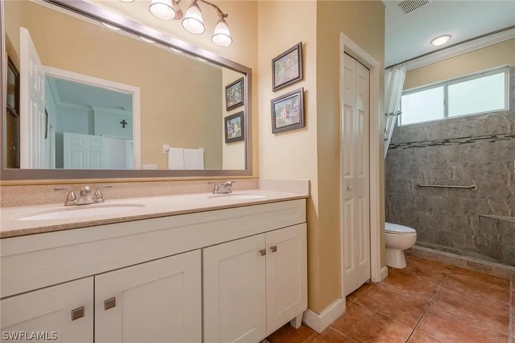 14385 Reflection Lakes Drive Fort Myers FL 33907