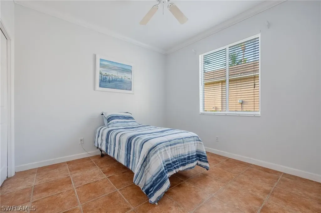 14385 Reflection Lakes Drive Fort Myers FL 33907