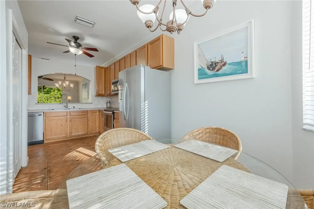 14385 Reflection Lakes Drive Fort Myers FL 33907