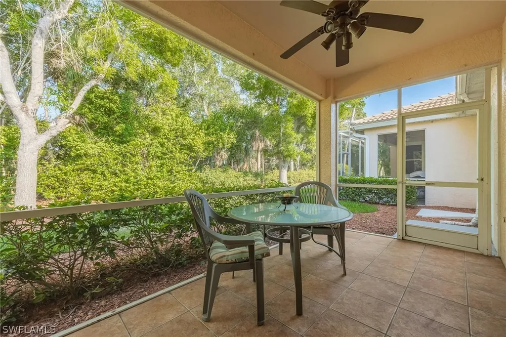 14385 Reflection Lakes Drive Fort Myers FL 33907
