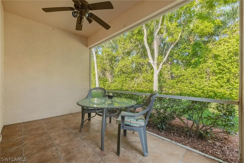 14385 Reflection Lakes Drive Fort Myers FL 33907