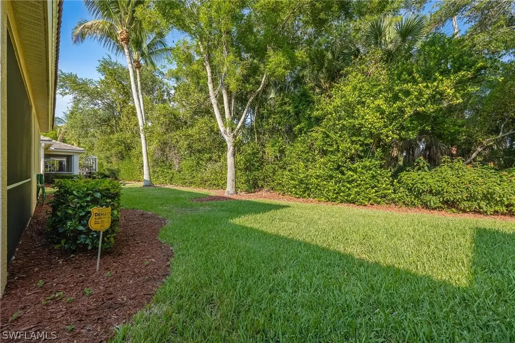 14385 Reflection Lakes Drive Fort Myers FL 33907