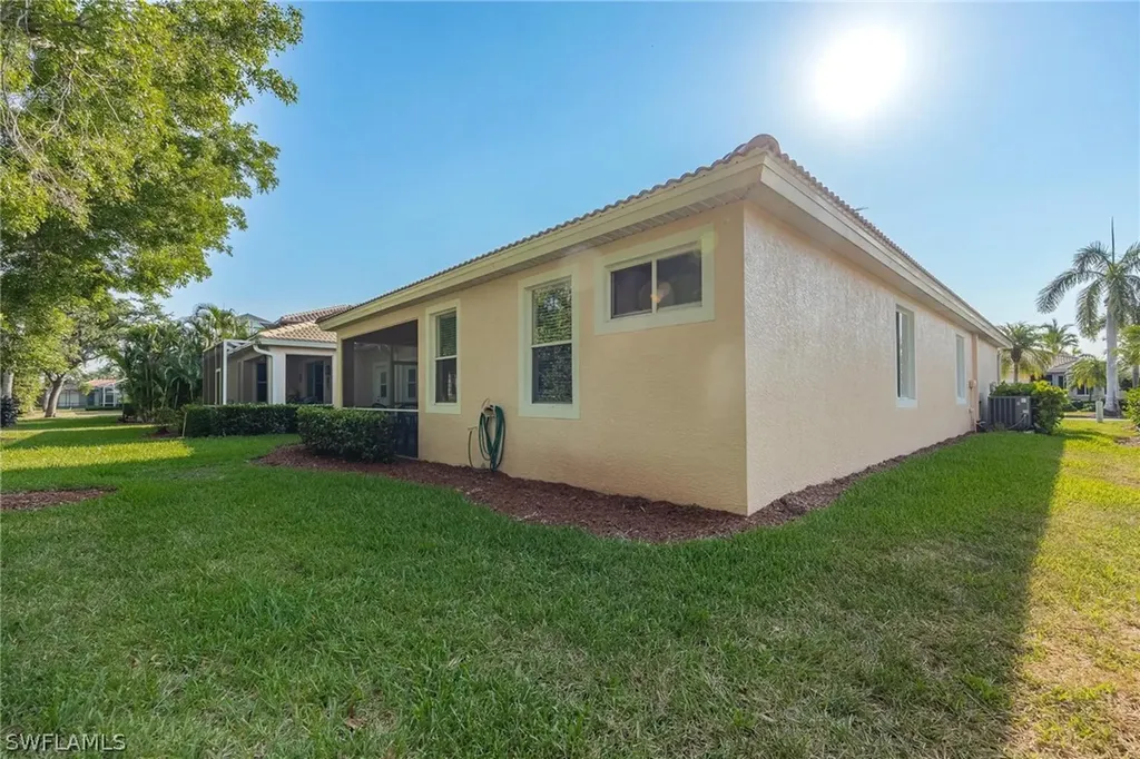 14385 Reflection Lakes Drive Fort Myers FL 33907