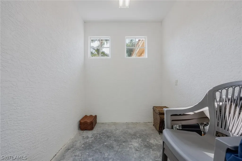 14385 Reflection Lakes Drive Fort Myers FL 33907