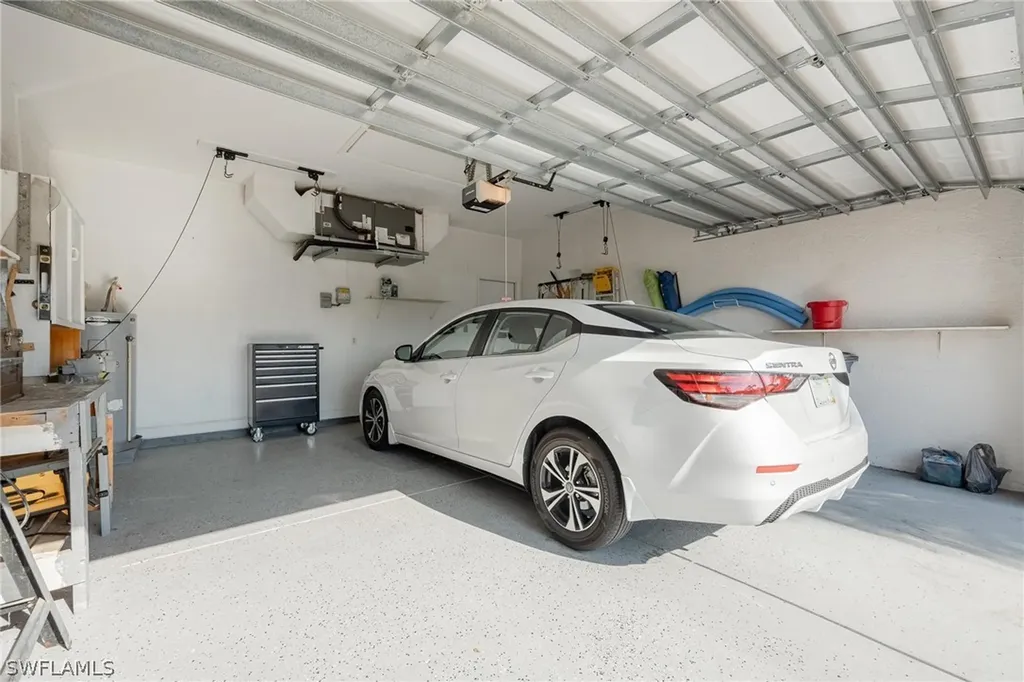 14385 Reflection Lakes Drive Fort Myers FL 33907