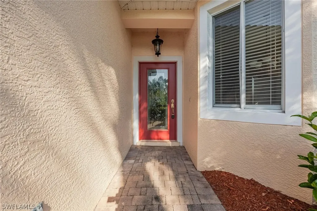 14385 Reflection Lakes Drive Fort Myers FL 33907