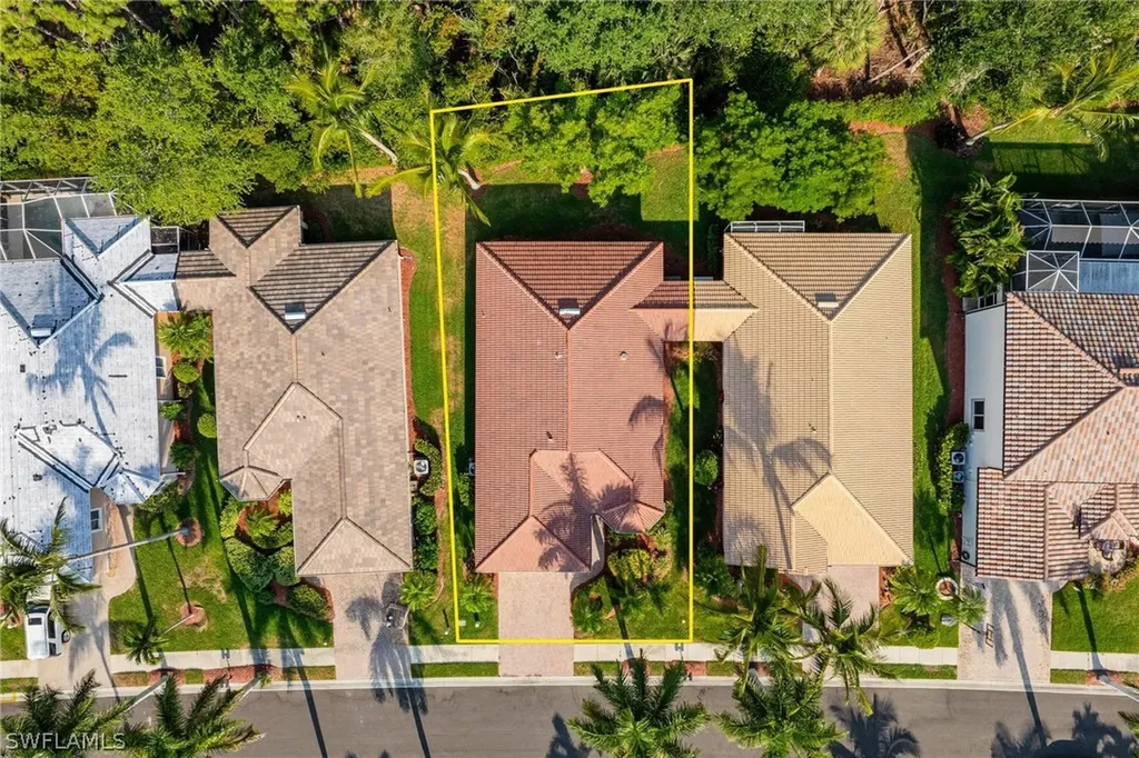 14385 Reflection Lakes Drive Fort Myers FL 33907