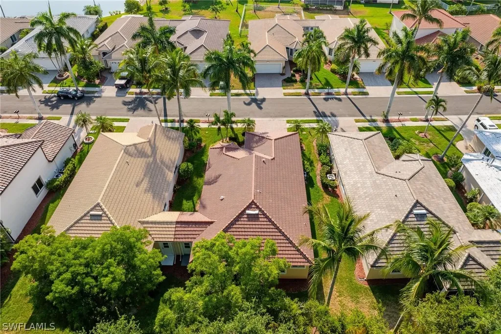 14385 Reflection Lakes Drive Fort Myers FL 33907