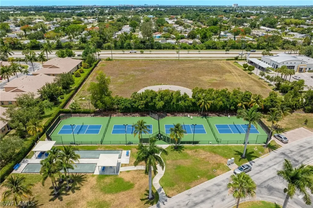 14385 Reflection Lakes Drive Fort Myers FL 33907