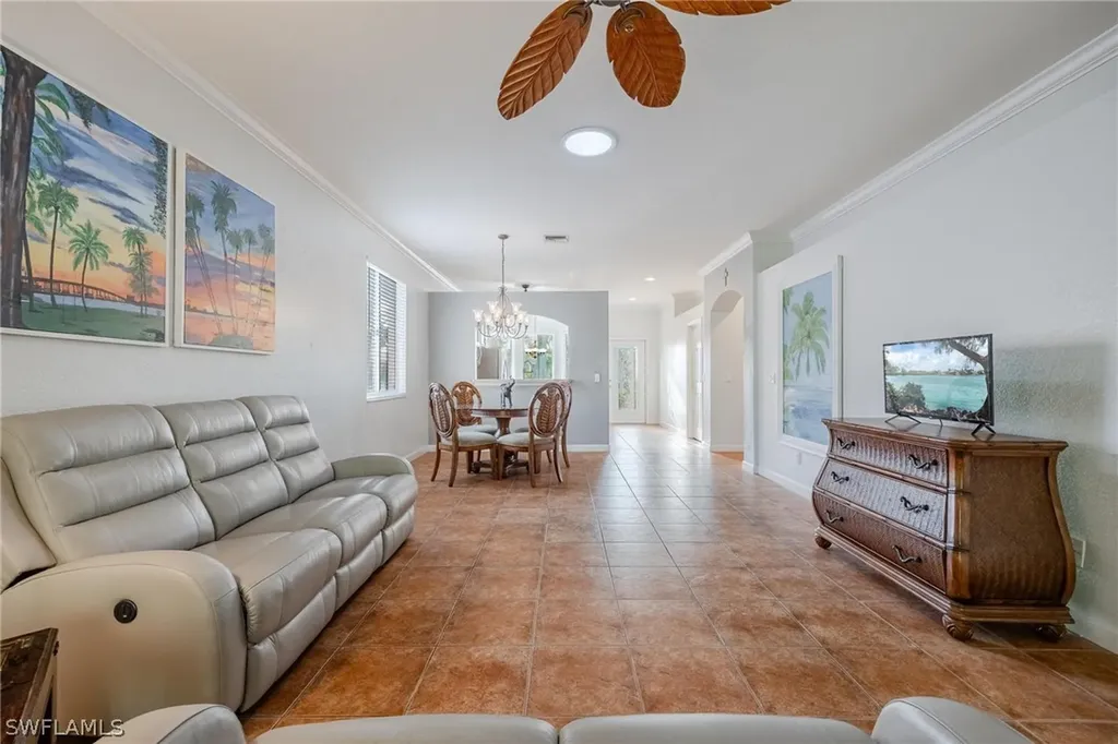 14385 Reflection Lakes Drive Fort Myers FL 33907