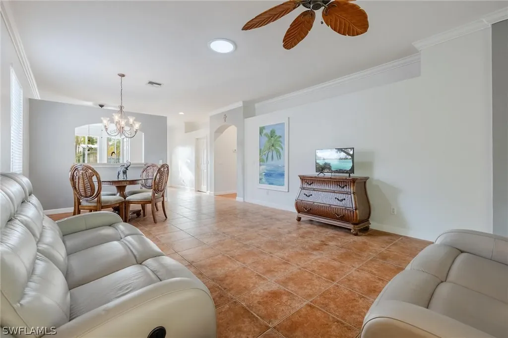 14385 Reflection Lakes Drive Fort Myers FL 33907