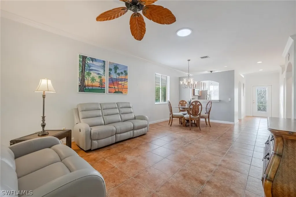 14385 Reflection Lakes Drive Fort Myers FL 33907
