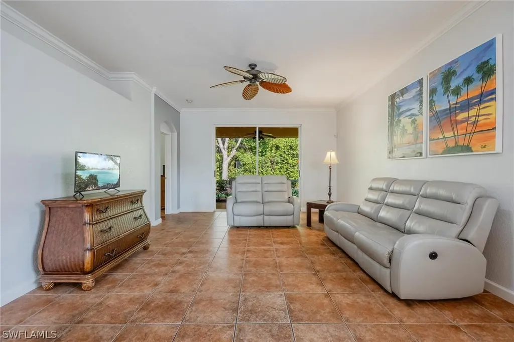 14385 Reflection Lakes Drive Fort Myers FL 33907