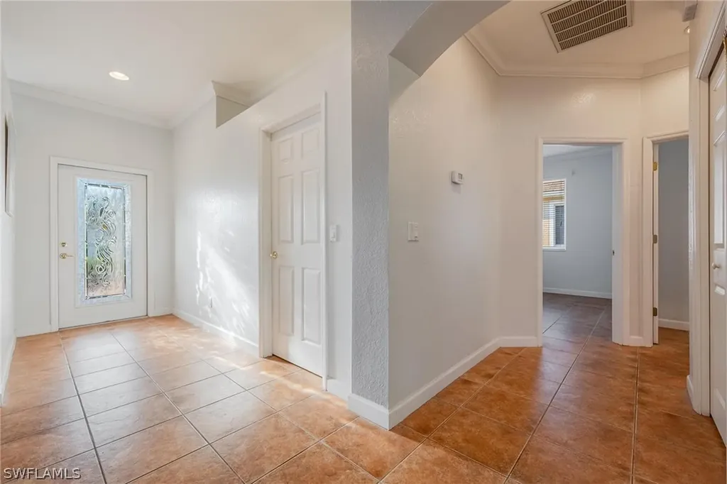 14385 Reflection Lakes Drive Fort Myers FL 33907